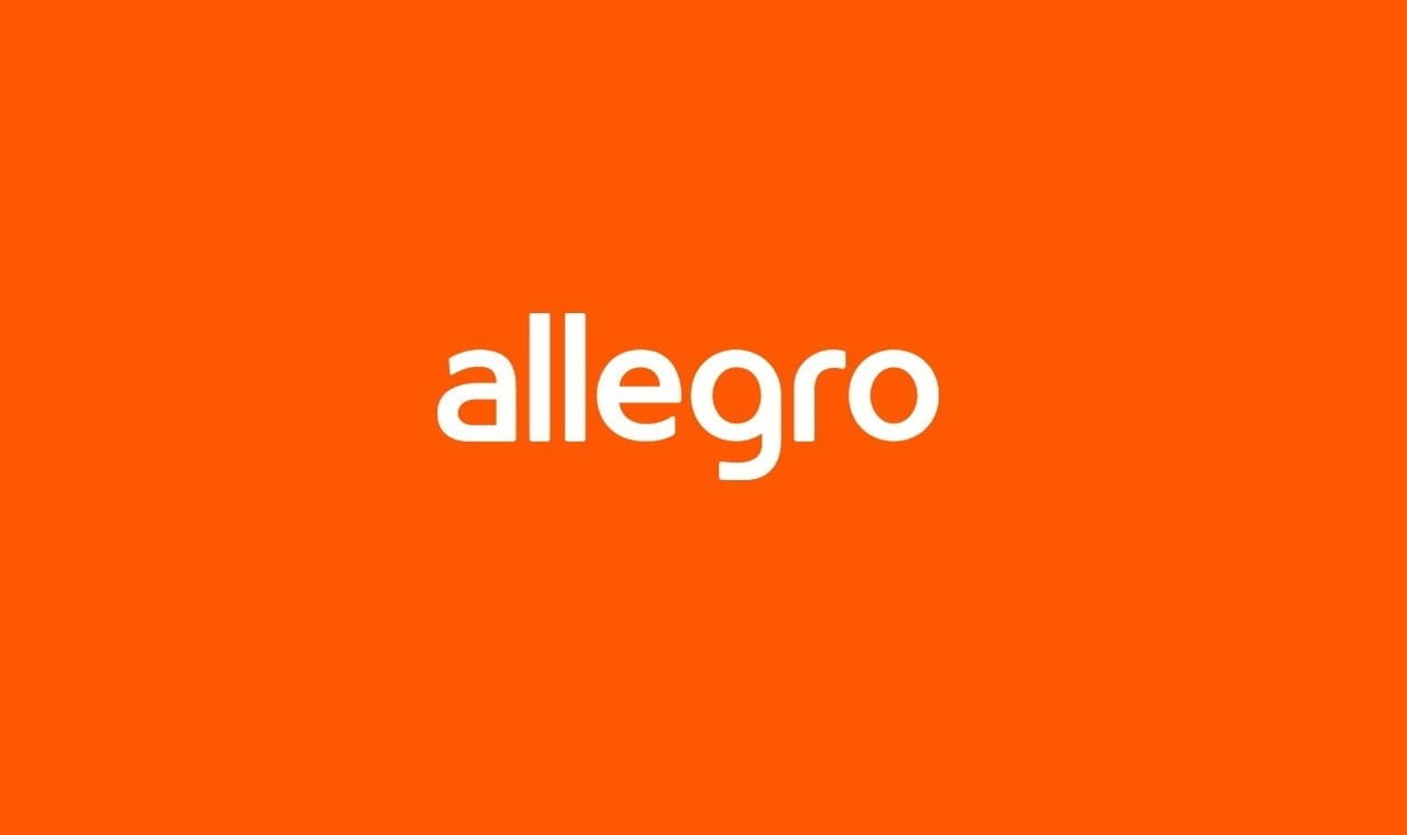 Allegro